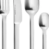 Nordic kitchen mat bestik 16 stk.
