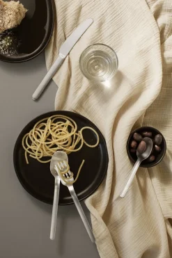 Nordic kitchen mat bestik 16 stk.