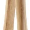Nordic kitchen Salattang 26 cm bambus