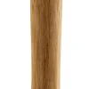 Nordic kitchen Serveringsske stor bambus