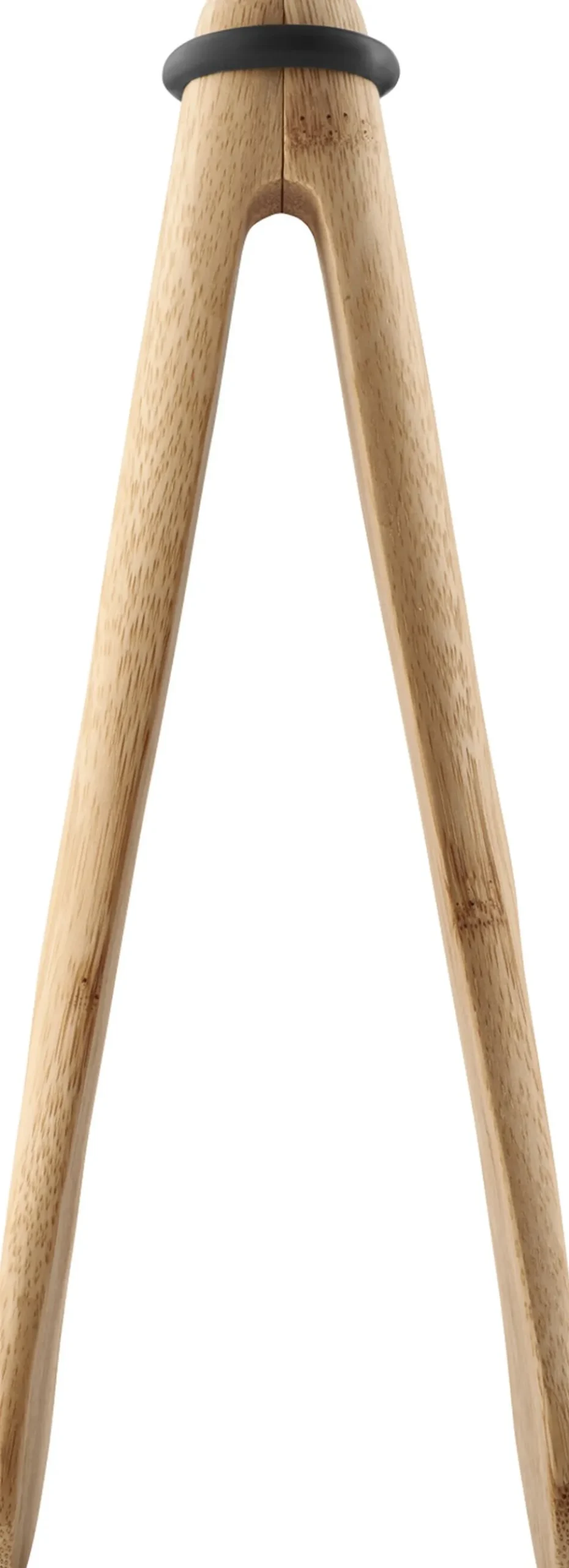 Nordic kitchen Serveringstang 24,5 cm bambus