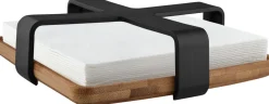 Nordic kitchen Servietholder