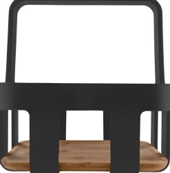 Nordic kitchen Table caddy
