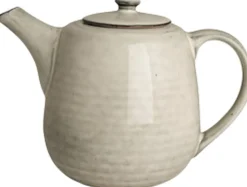 Nordic sand tekande