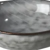 Nordic Sea smør skål