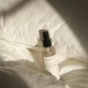Nordic Sleep Probiotic Fabric Freshener Duftfri 90 ml.