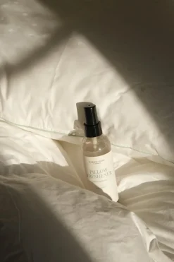 Nordic Sleep Probiotic Fabric Freshener Duftfri 90 ml.