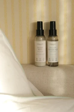 Nordic Sleep Probiotic Fabric Freshener Mild Duft 90 ml.