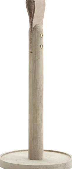 Norr køkkenrulleholder