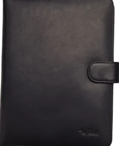 Notepad, A5