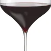 Notes Bourgogneglas 94 cl klar 2 stk.