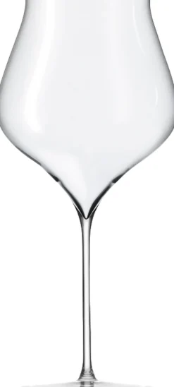 Notes Bourgogneglas 94 cl klar 2 stk.