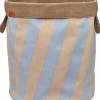 NOVA ARTE laundry bag