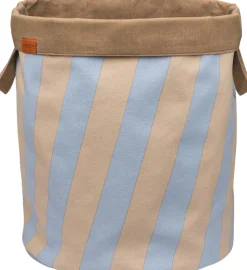 NOVA ARTE laundry bag