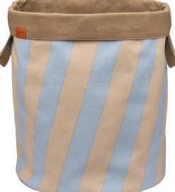 NOVA ARTE laundry bag
