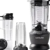 Nutribullet Combo NBF500DG