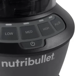 Nutribullet Combo NBF500DG