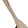 Oak dish brush - Horse hair