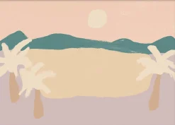 Oase