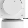 Ode Gen 2 White