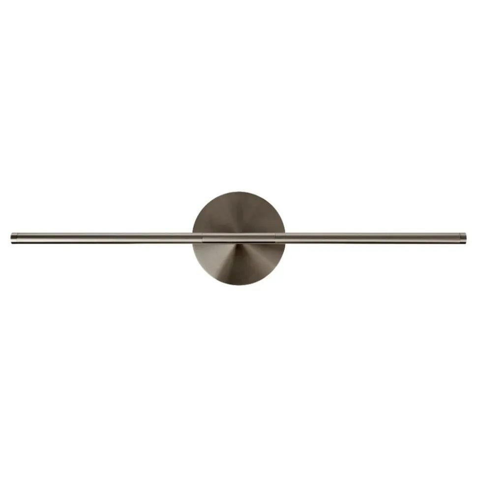 Omni wall lamp