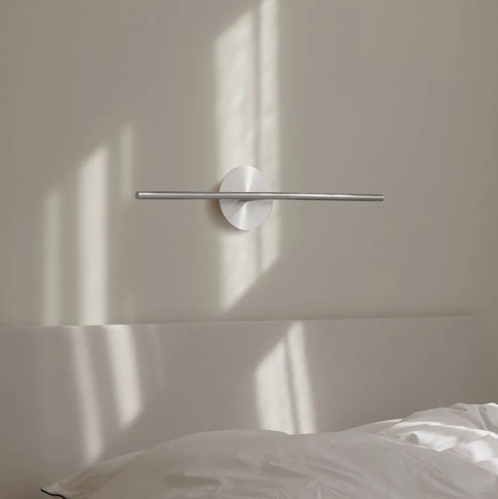 Omni wall lamp