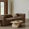 ONDEA