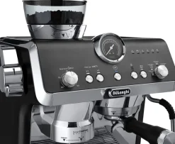 Opera EC9555. BK