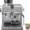 Opera EC9555. M