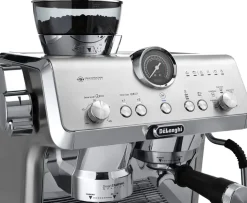 Opera EC9555. M