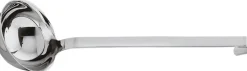 Opøser Hook 32 cm Stål