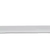 Opøser Hook 34,5 cm Stål