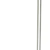 Opøserske m/hældelæbe 9cm RS