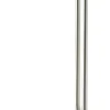 Opøserske m/hældelæbe 6cm RS