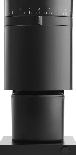 Opus Black