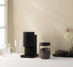 Opus Black