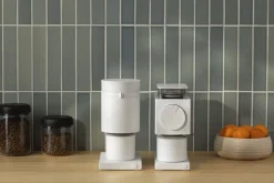 Opus White