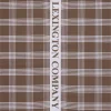 Organic Cotton Terry Kitchen Towel