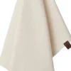 Organic Tea Towel - 2 pack