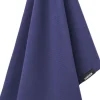 Organic Tea Towel - 2 pack