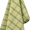 Organic Tea Towel - 2 pack