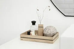 Organise Small