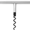 Original proptrækker steel
