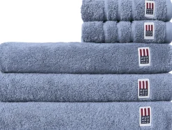 Original Towel Flintstone