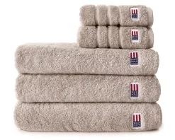 Original Towel Tan