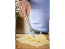 Osteskærer 25 cm Stål
