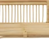 Otte Hundeseng - Medium