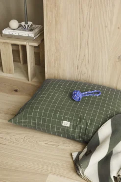 Otto Rope Dog Toy