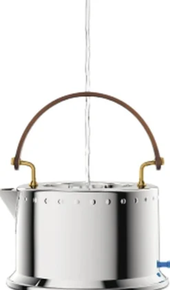Ottoni Elkedel 1 L