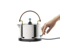Ottoni Elkedel 1 L